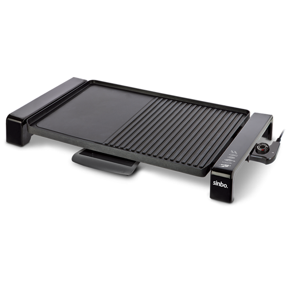 SINBO SBG-7108 BARBEKÜ